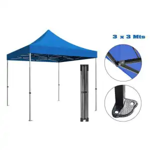 Toldo completo miniatura 2